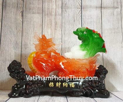 ln046-ty-huu-do-keo-cai-2 (1)