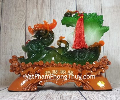 ln047-ty-huu-da-sac-keo-cai-2