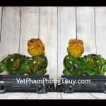 ln049-cap-ty-huu-xanh-luu-ly-2