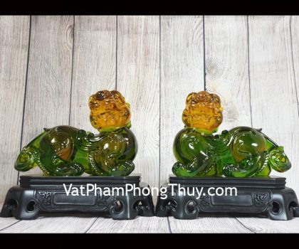 ln049-cap-ty-huu-xanh-luu-ly-2