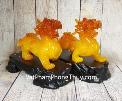 ln050-cap-ty-huu-vang-ngoc-luu-ly-2