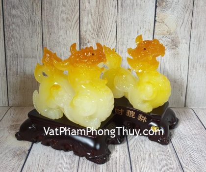 ln052-cap-ty-huu-dau-cam-minh-vang-ngoc