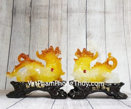 ln053-cap-ty-huu-luu-ly