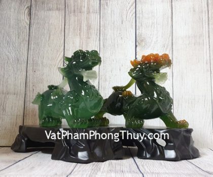 ln055-cap-ty-huu-xanh-ngoc-2