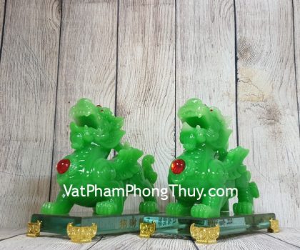 ln057-ty-huu-xanh-chieu-tai-2