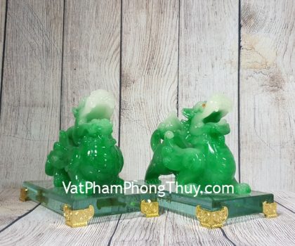 ln058-cap-ty-huu-xanh-2