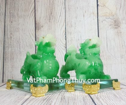 ln059-cap-ty-huu-xanh-de-thuy-tinh-2