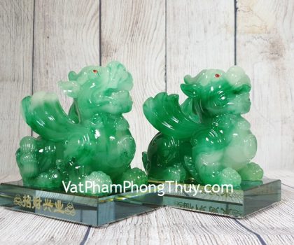 ln060-cap-ty-huu-xanh-dang-ngoi