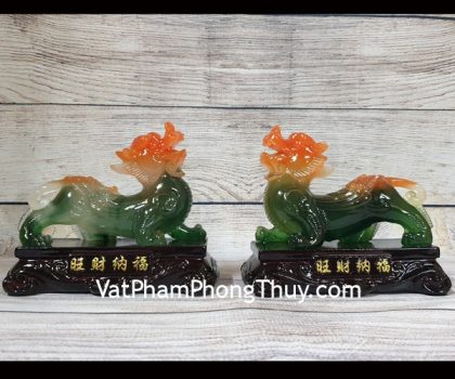 ln063-cap-ty-huu-ngoc-da-sac-2