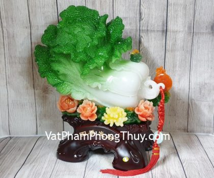 ln064-bap-cai-xanh-khung-mau-don