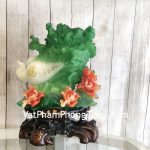 ln065-bap-cai-mau-don-1