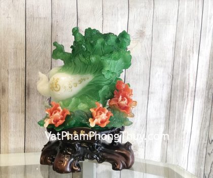 ln065-bap-cai-mau-don-1