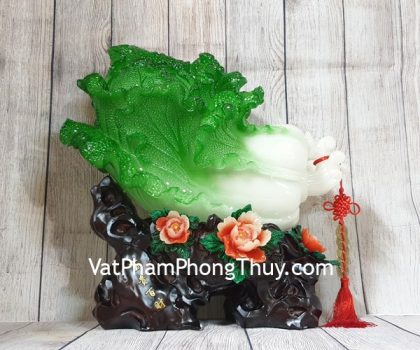 ln066-bap-cai-mau-don-2