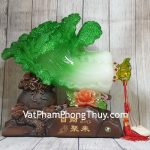 ln067-bap-cai-khung-de-tui-tien-2