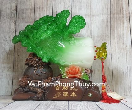 ln067-bap-cai-khung-de-tui-tien-2