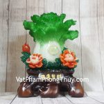 ln068-bap-cai-xanh-mau-don-2