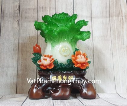 ln068-bap-cai-xanh-mau-don-2