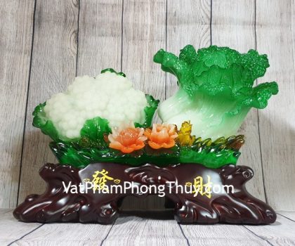 ln070-bap-cai-su-lo-lon-2