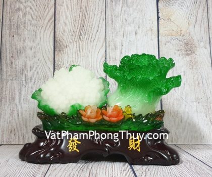 ln071-bap-cai-su-lo-nho-2