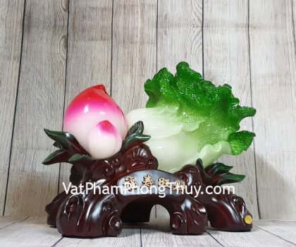 ln073-bap-cai-dao-tien