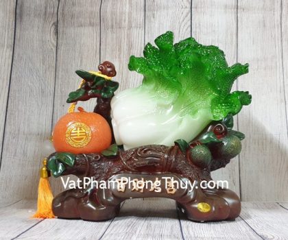 ln074-bap-cai-cam-vang-2