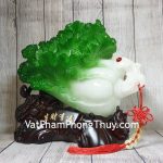 ln075-bap-cai-cuon-nhu-y-cu-lac