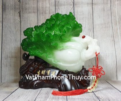 ln075-bap-cai-cuon-nhu-y-cu-lac