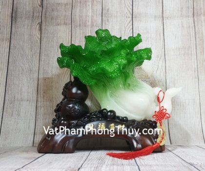 ln076-bap-cai-cuon-nhu-y-2