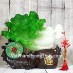 ln077-bap-cai-tui-tien-2