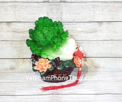 ln078-bap-cai-xanh-tren-gio-mau-don