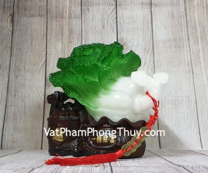 ln079-bap-cai-thung-nguyen-bao