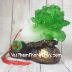 ln081-bap-cai-xau-tien