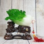 ln082-bap-cai-de-go-ty-huu-2