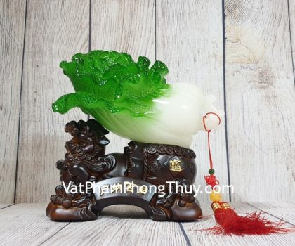 ln082-bap-cai-de-go-ty-huu-2