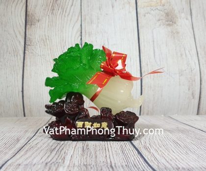 ln084-bap-cai-de-go-nho-2