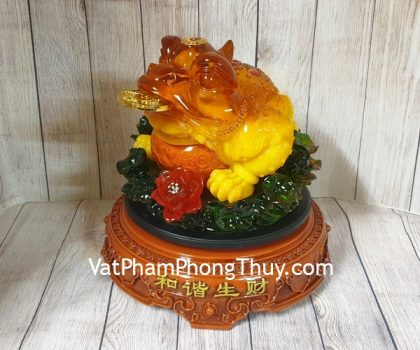 ln086-coc-luu-ly-sen