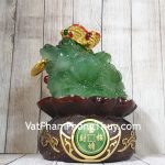 ln088-coc-than-tai-xanh-2