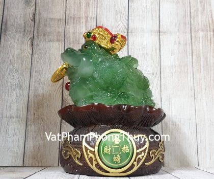 ln088-coc-than-tai-xanh-2