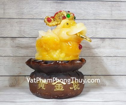 ln089-thiem-thu-cam-than-tai