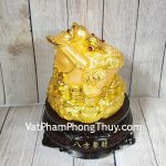 ln090-thiem-thu-tui-vang-1