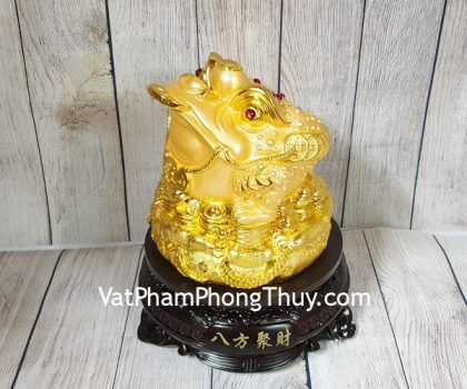 ln090-thiem-thu-tui-vang-1