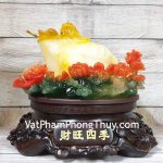 ln091-thiem-thu-vang-luu-ly-mau-don-2