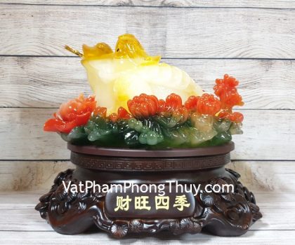 ln091-thiem-thu-vang-luu-ly-mau-don-2