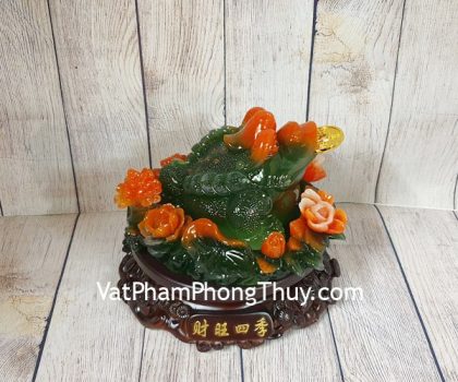 ln092-coc-xanh-mau-don