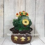 ln095-thiem-thu-xanh-than-tai-1