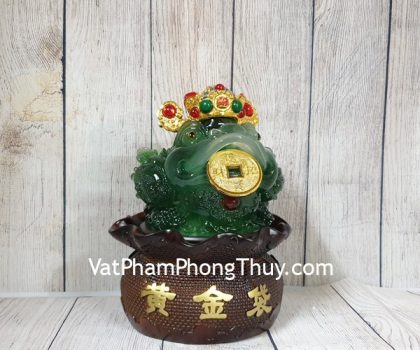 ln095-thiem-thu-xanh-than-tai-1