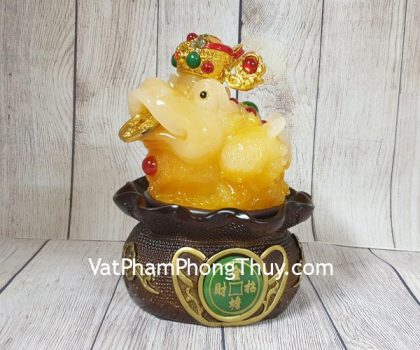 ln096-coc-cam-than-tai-2 (1)