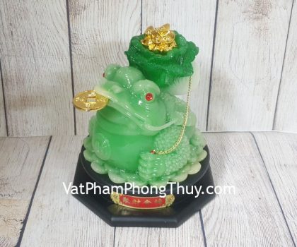 ln097-coc-cong-bap-cai-1