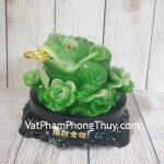 ln098-coc-xanh-mau-don-1