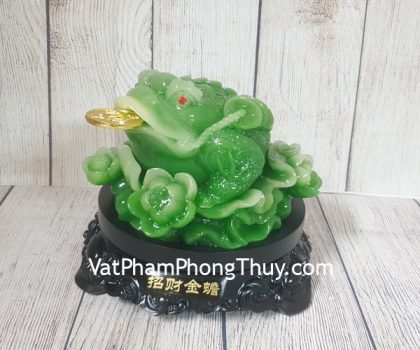 ln098-coc-xanh-mau-don-1